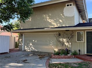 20407 Strathern St #20411, Winnetka, CA 91306