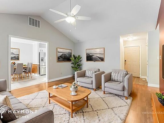 4th image of 667 Aspen Ct