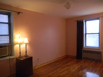 Sold by Exit Kingdom Realty