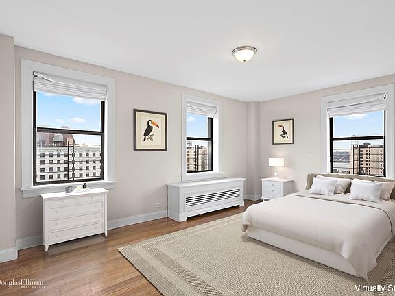 4th image of 211 W 106th St APT 16A