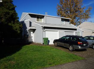 505 Michelle Ct, Newberg, OR 97132