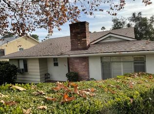 448 Athens St, Altadena, CA 91001