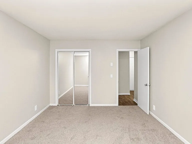 Belmont Place — Photo 11