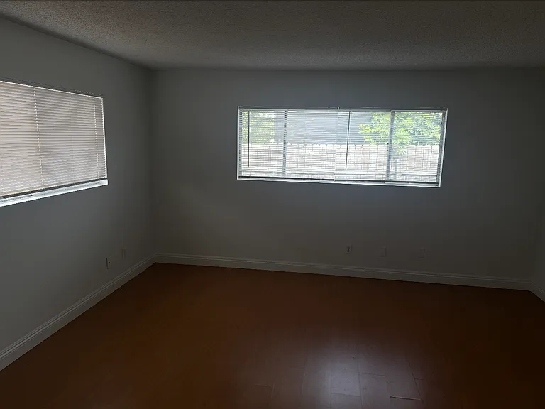 6131 Choctaw Dr — Photo 8