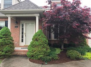 7620 Saint Baron Way, Powell, TN 37849