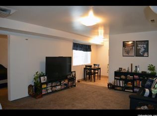 636 N Main St, Orem, UT 84057