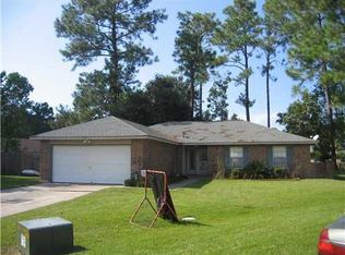 309 N Kings Ct, Slidell, LA 70458