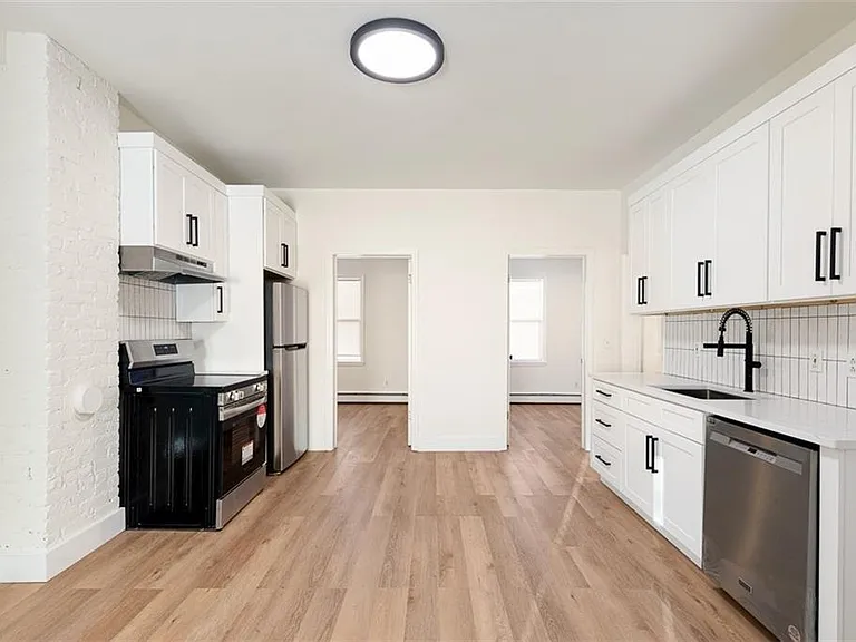 191 Nashua St #1 — Photo 4