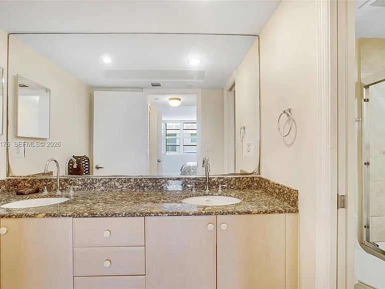 6917 Collins Ave #1608 — Photo 18