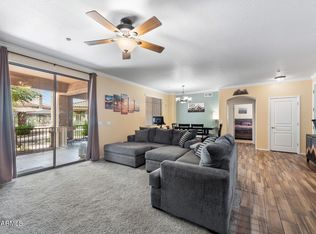 955 E Knox Rd UNIT 118, Chandler, AZ 85225