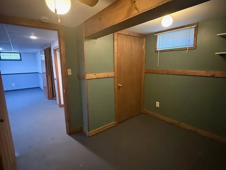 2125 Brentwood Dr — Photo 19