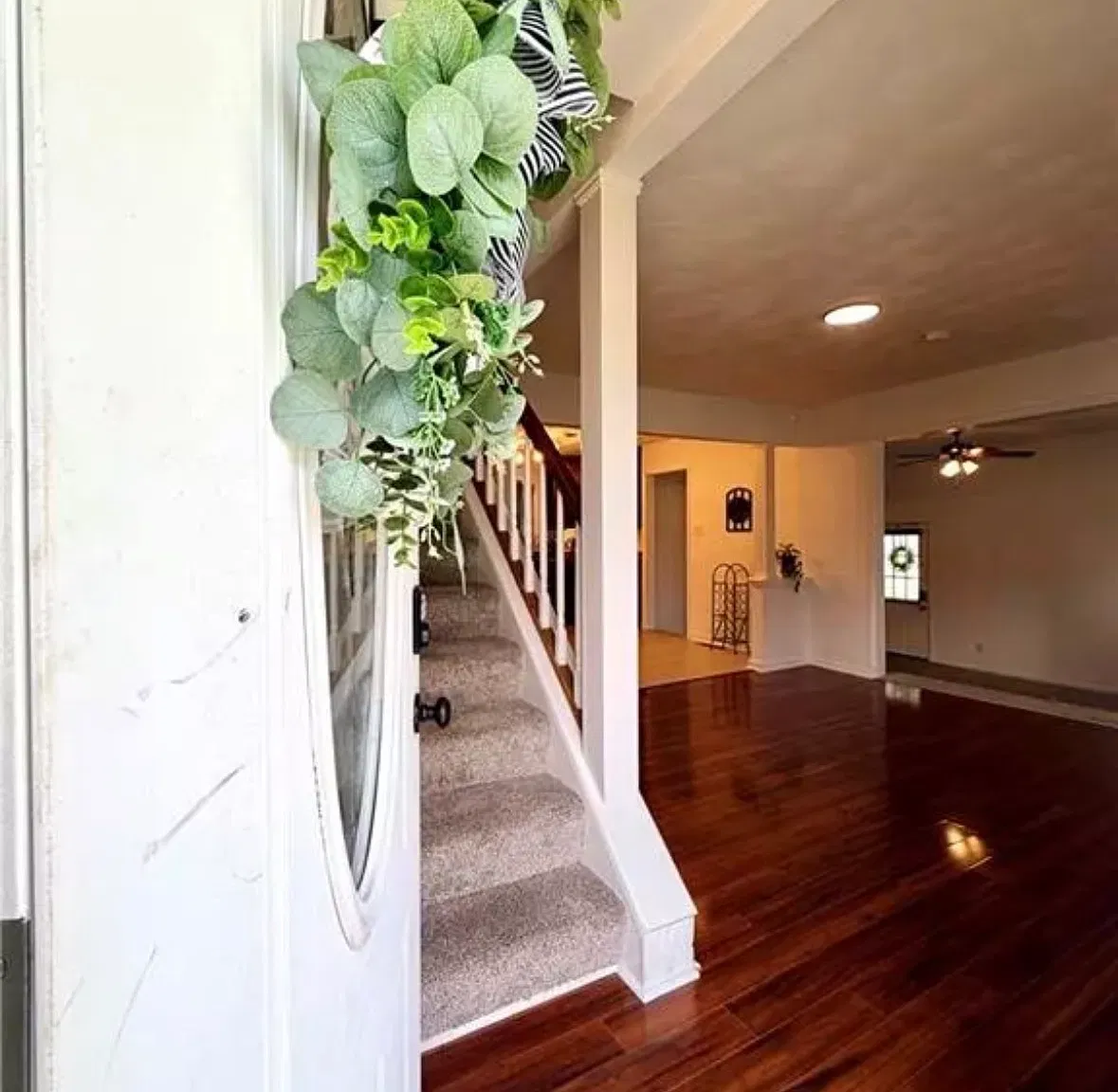 4 bed, 1546 sqft, $2,800 — Photo 2