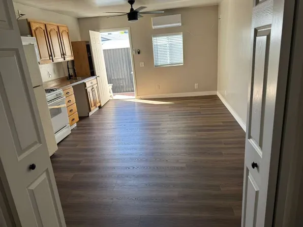 4473 Bramblewood St, Las Vegas, NV