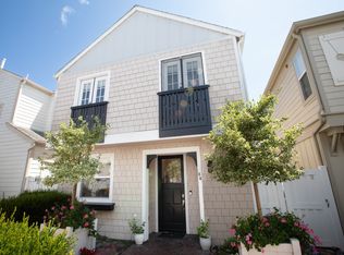 1800 S Pacific Coast Hwy #1-84, Redondo Beach, CA 90277