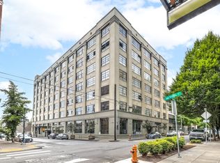 1314 NW Irving St APT 511, Portland, OR