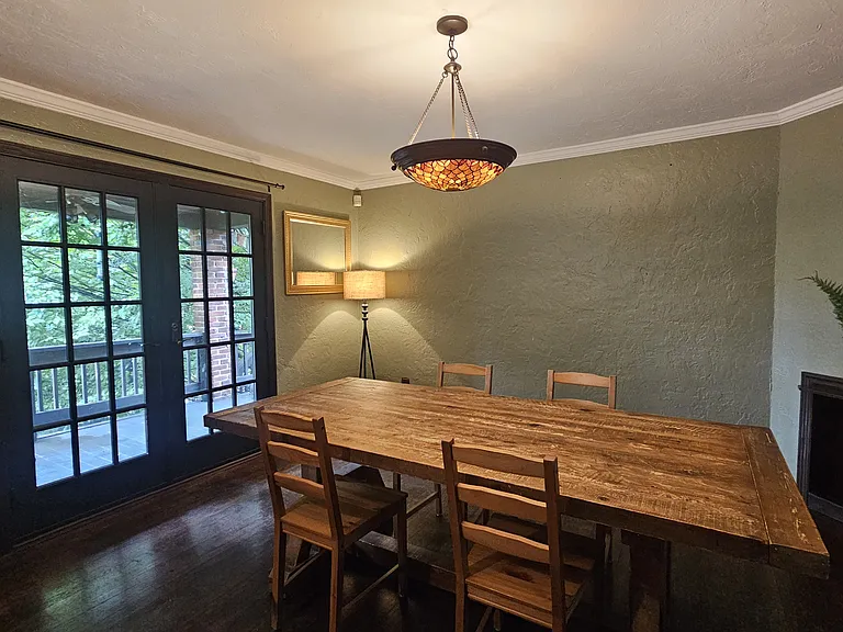 2921 Knowlson Ave — Photo 28