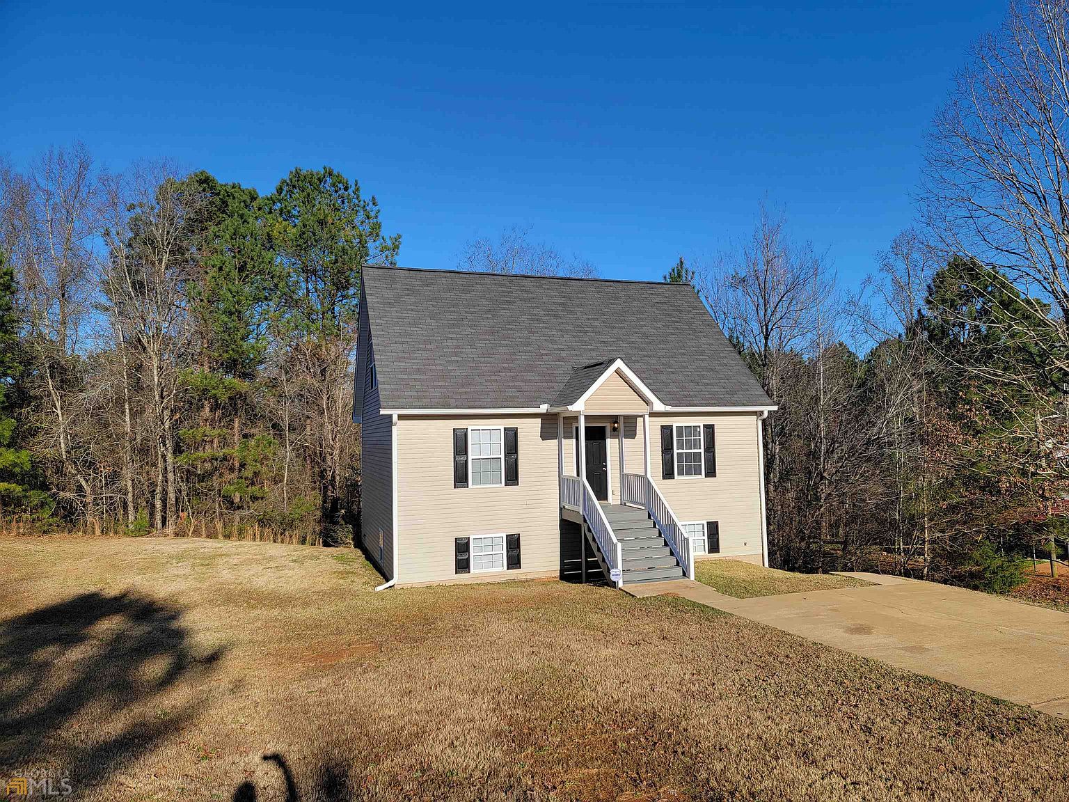 67 Pine Grove Ln, Lagrange, GA 30241 Zillow