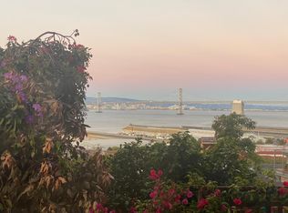 52 Darrell Pl #A, San Francisco, CA 94133
