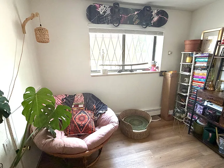 1008 N Corona St #107 — Photo 16