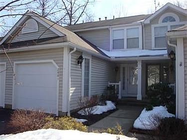 1st image of 2881 Heatherwood Ct