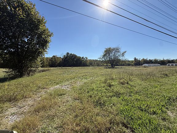 5th image of 0 Highway 70 E
