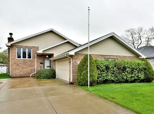 4309 Vernon Ave, Brookfield, IL