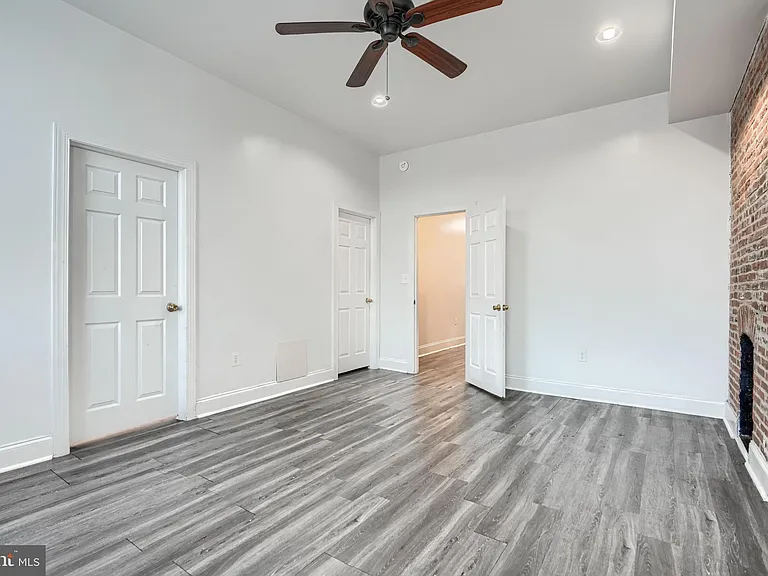 1524 Madison Ave #3 — Photo 10