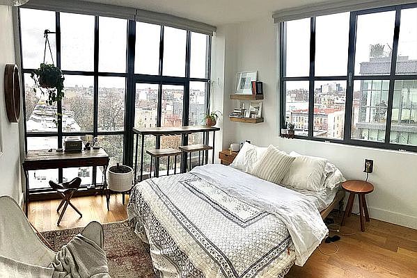 1st image of 1040 Dean St APT 803