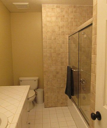 5th image of 13519 N 45 E