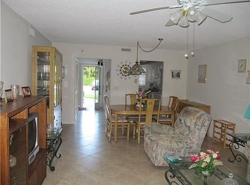 3rd image of 1262 N Sugar Sands Blvd Unit 130