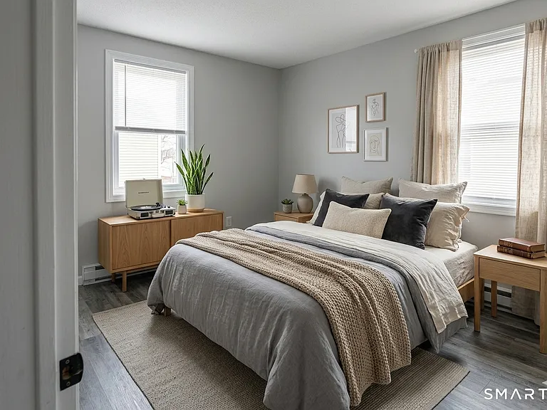36 2nd Ave #1B — Photo 4