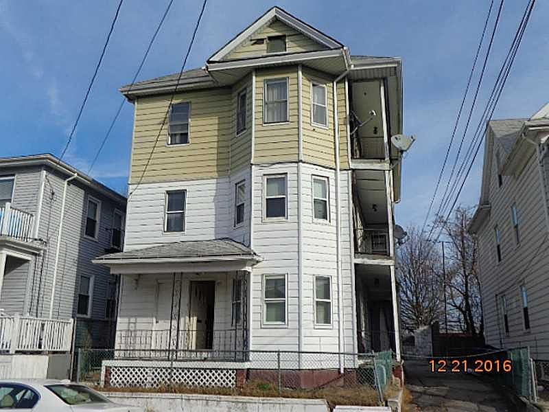 1st image of 80-82 Whitehall St