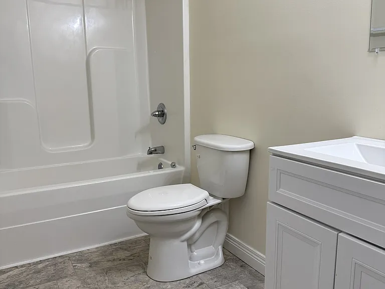 50 Kad Ct — Photo 4