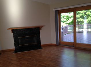 1573 Dawn Marie Ct, Auburn, MI