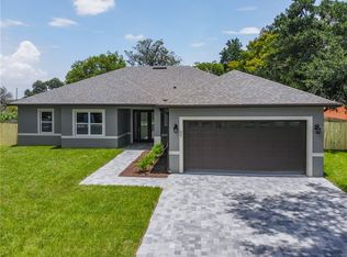 805 Bill Dot Dr, Apopka, FL 32703