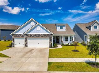 2430 Blue Crane Cir, Myrtle Beach, SC 29577