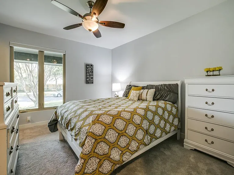 4263 Boca Bay Dr — Photo 23