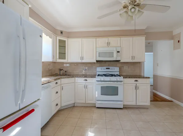 15-62 Murray Street image 5 of 27