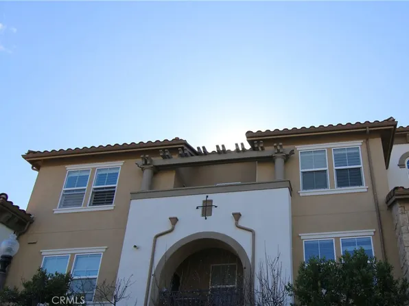 259 Riverdale Ct APT 257, Camarillo, CA 93012