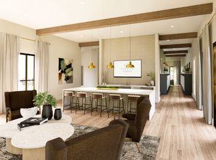 11305 Grant Rd #1202, Cypress, TX 77429