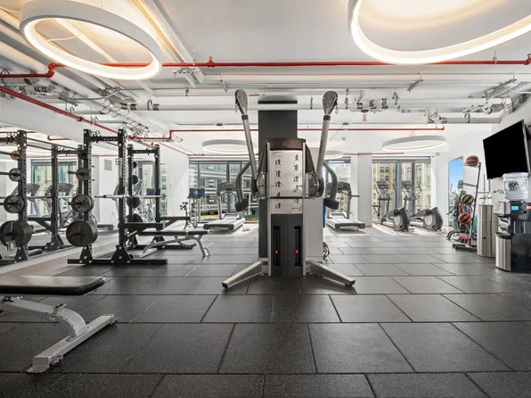 415 Red Hook Lane image 9 of 12