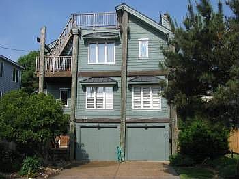 1st image of 721 Vanderbilt Ave
