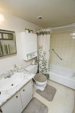 20 Pipeline Rd #309 — Photo 14