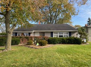 8003 Jackson Ave, Munster, IN