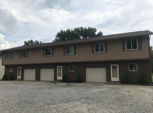 3315 Mayfair Rd, Akron, OH 44312