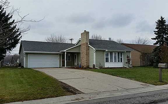 2nd image of 340 Virginia Dr
