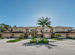 1412 Ridge Ter, Tarpon Springs, FL 34689