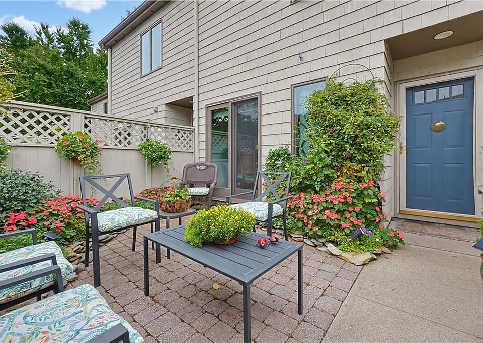1st image of 91 Windward Ln