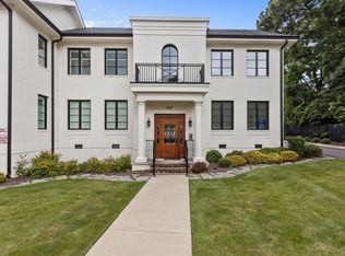 607 Smedes Pl #C, Raleigh, NC 27605