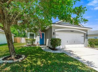 96069 Stoney Glen Ct, Yulee, FL 32097